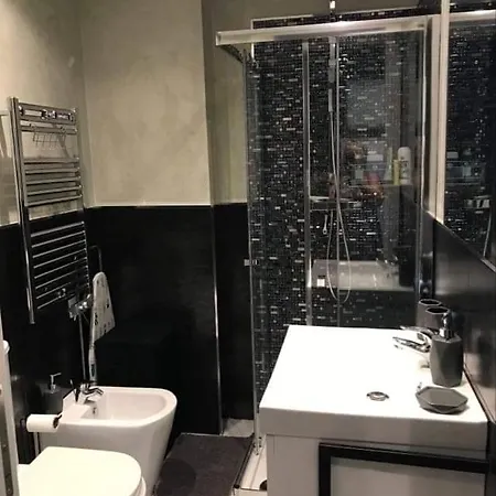 De La Plage, Au Bord De La * Menton