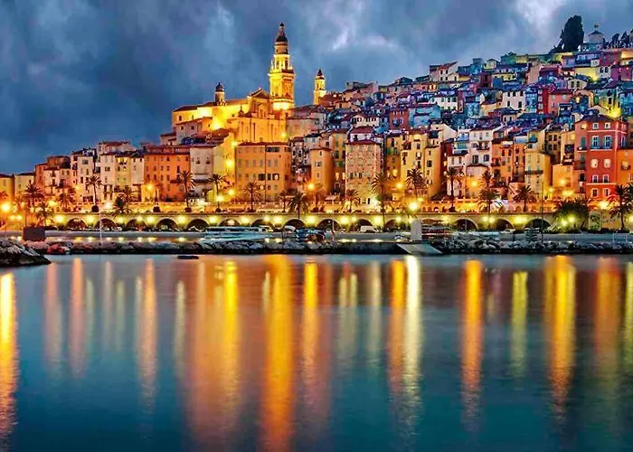 De La Plage, Au Bord De La *